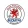 Logo de Stargard Szczeciński