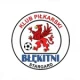 Logo visitante