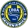 Logo de Unia Skierniewice