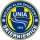 Unia Skierniewice