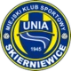 Logo local