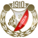 Logo local