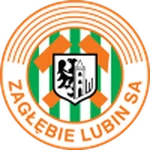 Zagłębie Lubin II