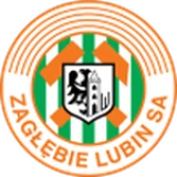 Logo fondo local
