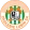 Logo de Zagłębie Lubin II