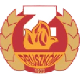 Logo fondo visitante