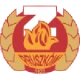 Logo visitante