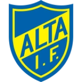 Logo fondo visitante