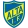 Logo de Alta