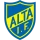 Escudo de Alta