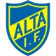 Logo visitante