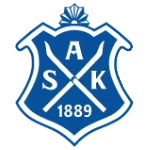 Asker