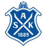 Logo fondo local