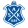 Logo de Asker