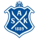 Logo local
