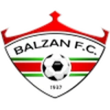 Logo local