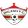 Balzan F.C.