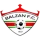 Escudo de Balzan F.C.
