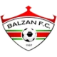 Escudo de Balzan F.C.