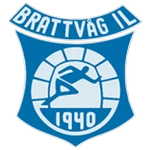 Brattvåg