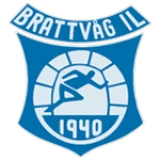 Logo fondo visitante