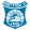Logo de Brattvåg