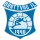 Brattvåg