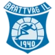 Logo visitante