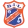 Logo de Byåsen