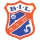 Byåsen