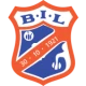 Logo visitante