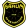 Logo de Bærum