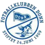 Donn