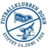 Logo fondo visitante