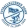 Logo de Donn