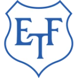 Logo fondo local