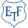 Logo de Eidsvold