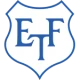 Logo local