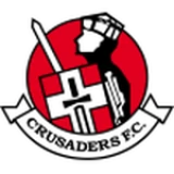 Logo fondo visitante
