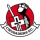 Crusaders F.C.