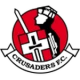 Logo visitante