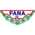 Fana
