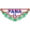 Logo de Fana