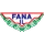 Fana