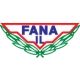 Logo local