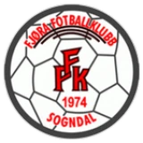 Logo local
