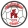 Logo de Fjøra