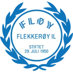 Flekkerøy