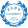 Logo de Flekkerøy