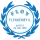 Flekkerøy